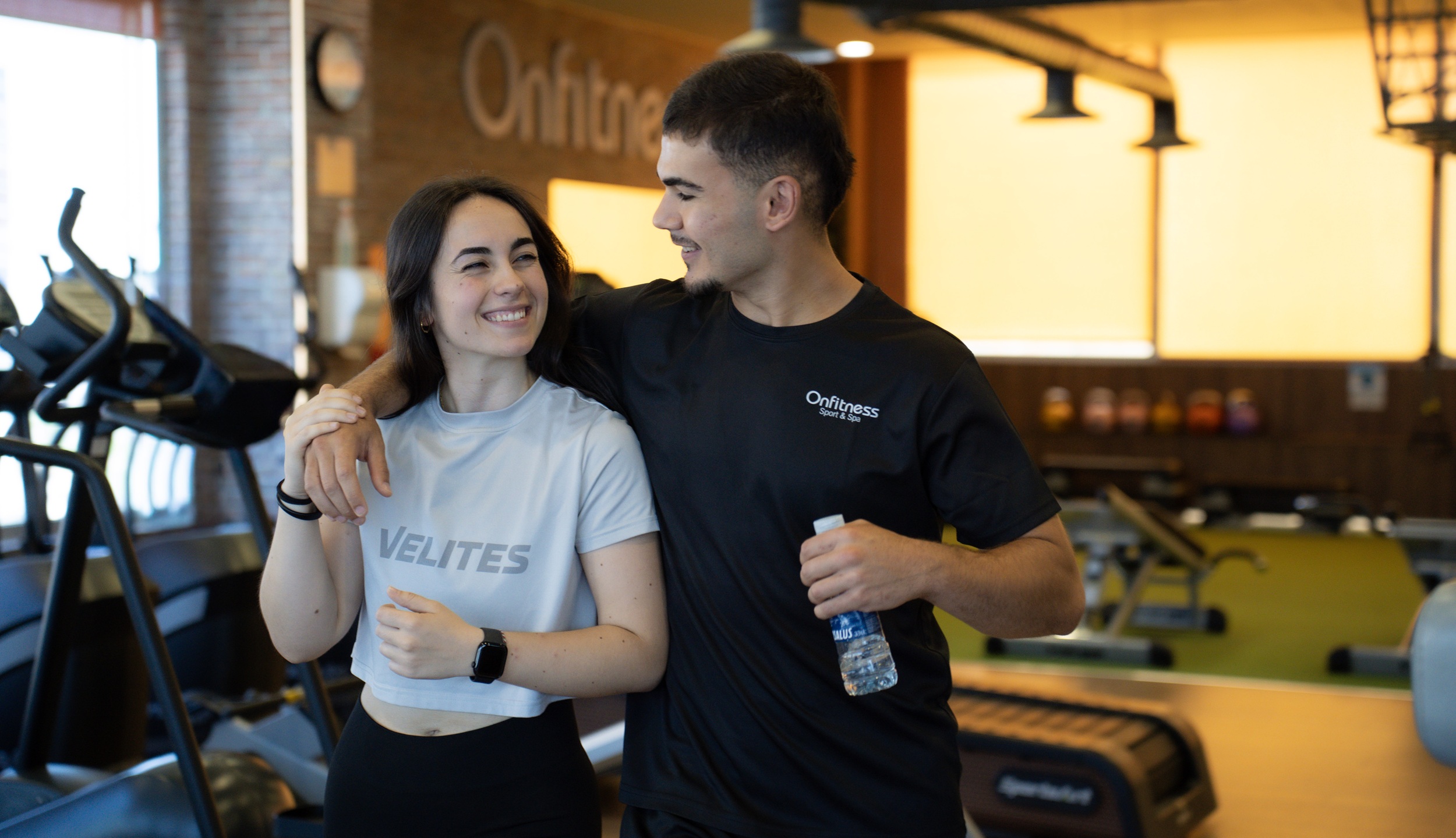 nuevas-actividades-en-onfitness